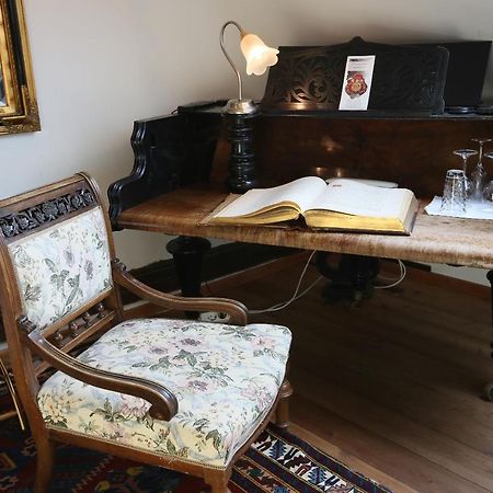 Baderhaus Otel Bruck an der Mur Dış mekan fotoğraf