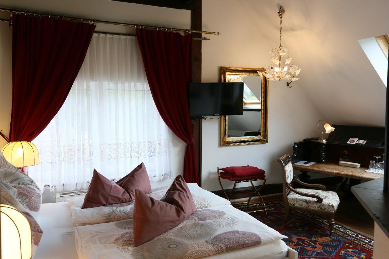 Baderhaus Otel Bruck an der Mur Dış mekan fotoğraf