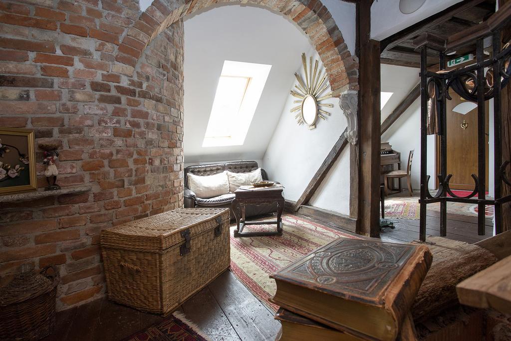 Baderhaus Otel Bruck an der Mur Dış mekan fotoğraf